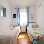 Villa Marija With Private Pool