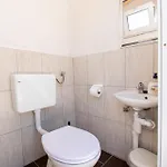 Marija With Private Pool Villa *
