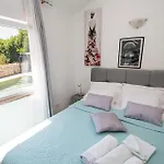 Marija With Private Pool