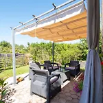 Villa Marija With Private Pool