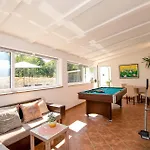 Villa Marija With Private Pool