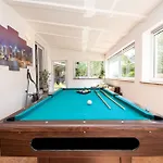 Villa Marija With Private Pool *