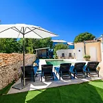 Villa Marija With Private Pool Vodnjan