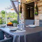 Marija With Private Pool Villa