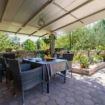 Marija With Private Pool