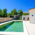 Villa Marija With Private Pool